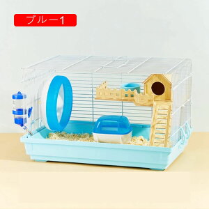 nX^[P[W 傫 nX^[nEX ^ P[W ԃ^Cv S[fnX^[ P[W LN}nX^[  ȒP ʋC gȒP 񂵎ԕt  P