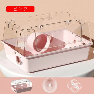 nX^[P[W AN nX^[nEX ^TCY P[W P[W NA Eoɂ ^TCY P[W K ֗ ϋv ʂ悢 g[fUC S[fn