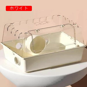 nX^[P[W AN nX^[nEX ^TCY P[W P[W NA Eoɂ ^TCY P[W K ֗ ϋv ʂ悢 g[fUC S[fn