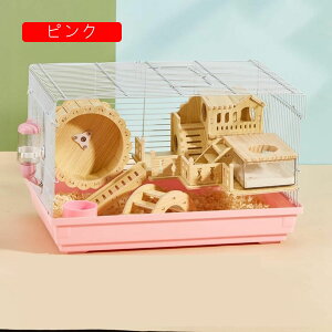 nX^[ P[W 傫 P[W ԃ^Cv S[fnX^[ nX^[nEX ^ P[W LN}nX^[  ȒP ʋC gȒP 񂵎ԕt  P