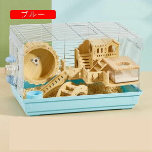 nX^[ P[W 傫 P[W ԃ^Cv S[fnX^[ nX^[nEX ^ P[W LN}nX^[  ȒP ʋC gȒP 񂵎ԕt  P