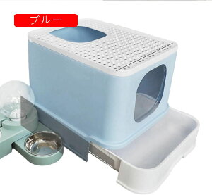 L gC h[^ ^L Ch LbggC hAt ybggC ォ LpgC{ Lpi o I[o[CfUC  LEUh~ gݗĂȒP N[