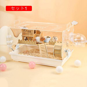 nX^[P[W AN P[W P[W ^ P[W S[fnX^[  nX^[nEX |₷ ^ ʋC g 2KfUC bg nlY