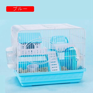 nX^[P[W nX^[nEX ^ P[W 傫 P[W ԃ^Cv S[fnX^[ LN}nX^[  ȒP ʋC gȒP 񂵎ԕt  P