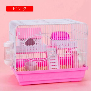 nX^[P[W nX^[nEX ^ P[W 傫 P[W ԃ^Cv S[fnX^[ LN}nX^[  ȒP ʋC gȒP 񂵎ԕt  P