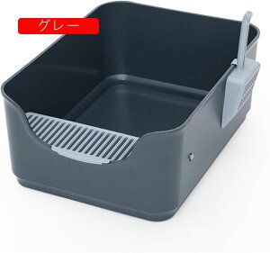 LgC ^ LpgC{ I[v^Cv [ XRbvt юUh~ L̃gC VXegC 傫ȔL̃gC Vv LXTCY |ȒP CL J 