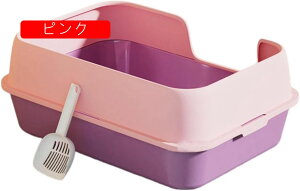 LgC I[v^Cv LpgC{ ^L n[tJo[ LюUh~ 傫 [ ͂  LXTCY  jƂgC |ȒP ȒP XRbvt z