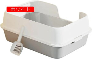 LgC I[v^Cv LpgC{ ^L n[tJo[ LюUh~ 傫 [ ͂  LXTCY  jƂgC |ȒP ȒP XRbvt z