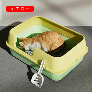 LgC I[v^Cv LpgC{ ^L n[tJo[ LюUh~ 傫 [ ͂  LXTCY  jƂgC |ȒP ȒP XRbvt z