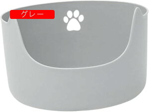 LpgC ^LƑ^Lp nCTCh 򖗖h~ ybgpi U^ OLgC{bNX 39*24cm