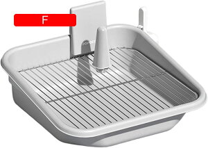 gC |bVJo[t t`ꂵɂg[jOybgg[ gC{bNX Ch R |ȒP pgC[ gCg[ ~ g[jO  