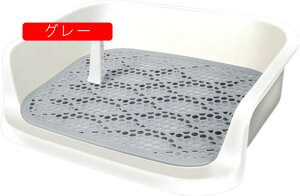 gC ybggC pgCg[ Ch gCg[ ^ ^ ybggC  t P₷ ͂ݏo h~ bVJo[t h~ǃv[g O R