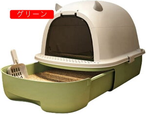 LgC h[^ LpgC{ ^L LbggC{ юUh~ hAt o |ȒP ȒP RpNg jƂgC jIC̍Lh~ XRbv