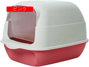 LpgC{ ^ tJo[ LgC h[^ ӂt 傫TCY  LюUh~ Lh~ Lpi Ƃ XRbvt L gC LpgC O[ 35x50x33c