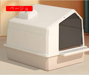 LgC h[^ ^ LpgC{  hAt юUh~ SJo[ LbggC nEX^Cv  RۖhL N[Yh[h ϋv jƂgC O