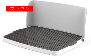 gC ^ ^ ybgpgCg[ g[jOg[ hbOg[p ǕtgC Uh~ V[cjh~ bV h~ ȒP ې􂢉\ 