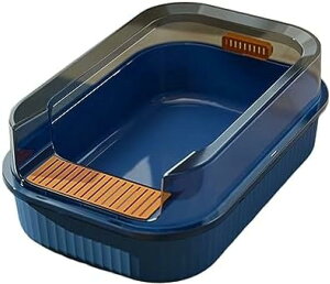 LpgC{ 傫 LgC XRbvt 傫 o h~ ې􂢉\ ϋv ̔юUh~ gݗĕsv ܂肽 Rh~ LȂ 傫 gC SNLp