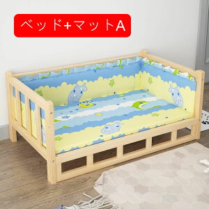 ybgxbh ؐ H~ t Lxbh xbh  NbVt Kit [p _uEW\t@ I[V[Y xbhTCh o 􂦂 咆^ LbgxbhT