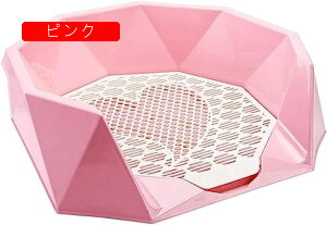 LpgC{ 49*16*52cm ybggC g[jOgCrAS~ybǧ̃gC̃gCtFX sN