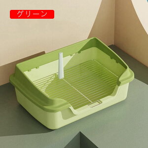 gC ^ q XeXJo[ ybggC hbOg[ pgC{bNX XeXbV g[jOgC Ə𐴌ɕۂ ֊  |ȒP Obh