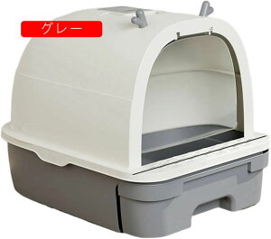 LgC h[^ LpgC{ ^ SJo[ RpNg o |ȒP LXTCY ȒP юUh~ RۖhL hAt XRbvt  LbggC 