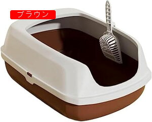 LgC I[v^Cv LpgC{ Ch LbggC n[tJo[ RpNg |ȒP ȒP юU RۖhL jƂgC ϖ XRbvt