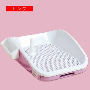 gC qpgC ppbhz_[ hbOg[ ot ^ ^ Uh~ M[ bV |₷ 􂢉\ ȒP  O sN 34x42x12cm