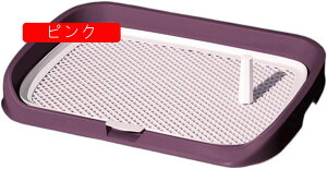 gCg[ ^ Ch ^ ^ gC pgC ybggC }[LO|[ ~ ybgpi ̃gCg[jO |ȒP R pgC{bNX 