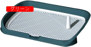 gCg[ ^ Ch ^ ^ gC pgC ybggC }[LO|[ ~ ybgpi ̃gCg[jO |ȒP R pgC{bNX 