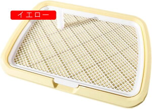 gCg[ hbOg[ Ch g[jO}bg }[LO|[t ^ ^ ^ A bV pgC O gC |ȒP  ~ u[ 66