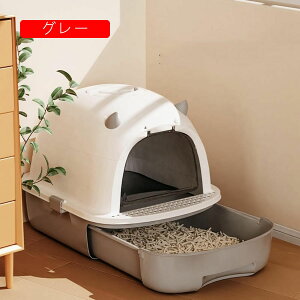 LgC LpgC{ h[^Cv ^ e o |ȒP RpNg юUh~ Ch RۖhL ȒP LbgpgC L{bNX jƂgC 