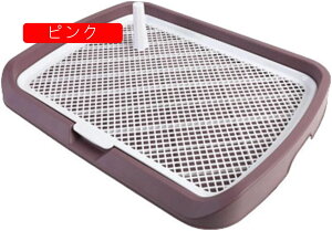 gCg[ Ch gC gC ^ ^ ^ ybgpgC ~ bV M[ }[LO|[ g[jOp |ȒP pgC{bNX  