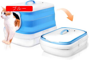 LpgC{ ܂肽 XRbvt oLgC { [ȒP RpNggу|[^ugC AEghAsA Rh~ h[^ ^ ^ѕ֗ ԍڂɂKp u