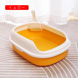 LpgC{ 40*29*13.5CM ^ LgC XRbvt 傫 tFX ̔юUh~ gݗĕsv Rh~ ϋv L ȔLp ֗  LȂ