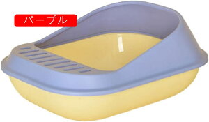 LgC I[v^Cv LpgC{ ^ ChTCY n[tJo[ LbggC юUh~ jƂgC qL 傫 |ȒP ȒP RpNg XRbvt