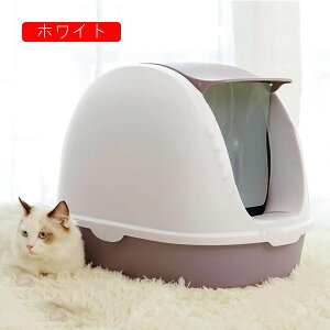 LgC O莮 LgC{ h[^ ^ ^ L̔юUh~ LXTCY |ȒP ӂt R hL Xy[XL RpNg Lpi jƂgCO[ 39x56x42c