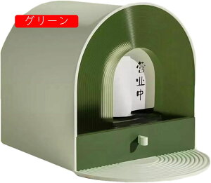 LgC h[^ LgC{ ^   o L}bgt  |ȒP 傫 LgC{bNX tJo[ LюUh~ Lh~ XRbvt Lv