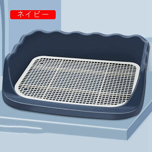 pgC ybggC pgCg[ g[jOg[ hbOg[p gCg[jO }[LO|[ bVObh Uh~ pgCg[ 