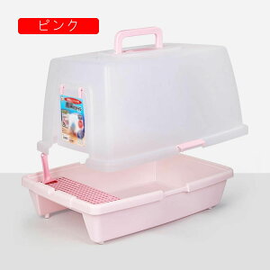 LgC h[^ LpgC{ hAt tJo[ ӂt юUh~ ͂  LXTCY |ȒP 傫TCY RpNg 2WAy jƂgC L? L~ J[L