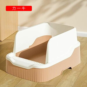 LpgC{ I[v^Cv J[L qL L lRgC n[tJo[ юUȂ ɍcȂ    R K XRbvt VXegCp LpgC |