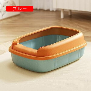 LpgC{ I[v^Cv F qL L lRgC n[tJo[ юUȂ ɍcȂ    R K XRbvt VXegCp |₷ Lp