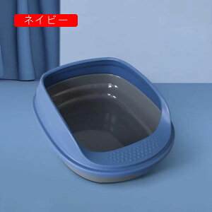 LgC I[v^Cv ȒP O\ LpgC{ e LXTCY юUh~  􂦂 lRgC VXegC XRbvt ϋv VvL