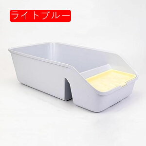 LpgC{ I[v^Cv qL L lRgC n[tJo[ юUȂ ɍcȂ    R K XRbvt |₷ LgC VXegCp 