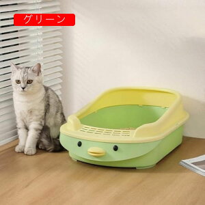 LgC LpgC{ 킢 傫TCY I[v^Cv n[tJo[ юUh~ Rꍻ݌v XRbvt lRgC O\ ȒP ChTCY ϋv Q