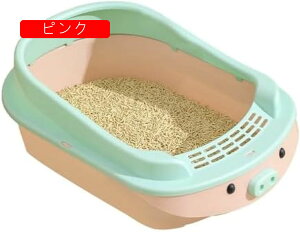 LgC LpgC{ 킢 傫TCY I[v^Cv n[tJo[ юUh~ Rꍻ݌v XRbvt lRgC O\ ȒP ChTCY ϋv Q