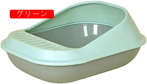 LgC I[v^Cv LpgC{ ^ ChTCY n[tJo[ LbggC юUh~ jƂgC qL 傫 |ȒP ȒP RpNg XRbvt