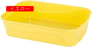 n[tJo[ qL L gC ̔юUh~ nCTCh I[v^Cv  TCY 傫L LpgC{ |ȒP KCh o莩R y lRgC VXegC