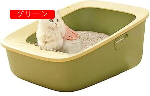 LgC I[v^Cv ^L LpgC{ 傫 юUh~ LXTCY [ ͂  |ȒP   LbggC Lpi qL ȒP O[ XRbv