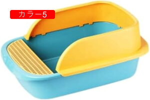 L gC LgC U炩ɂ L gC LgC LbggC U炩ɂlRgC { LgC |ȒP юUɂ Vv Lpi e  ɍc