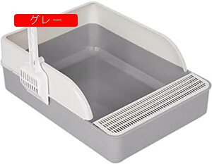 LgC ybgpgC gC{ LgC^  I[v^Cv [ȒP ې􂢉\ gCpi vX`bNL юUh~^ VXegC XRbvt